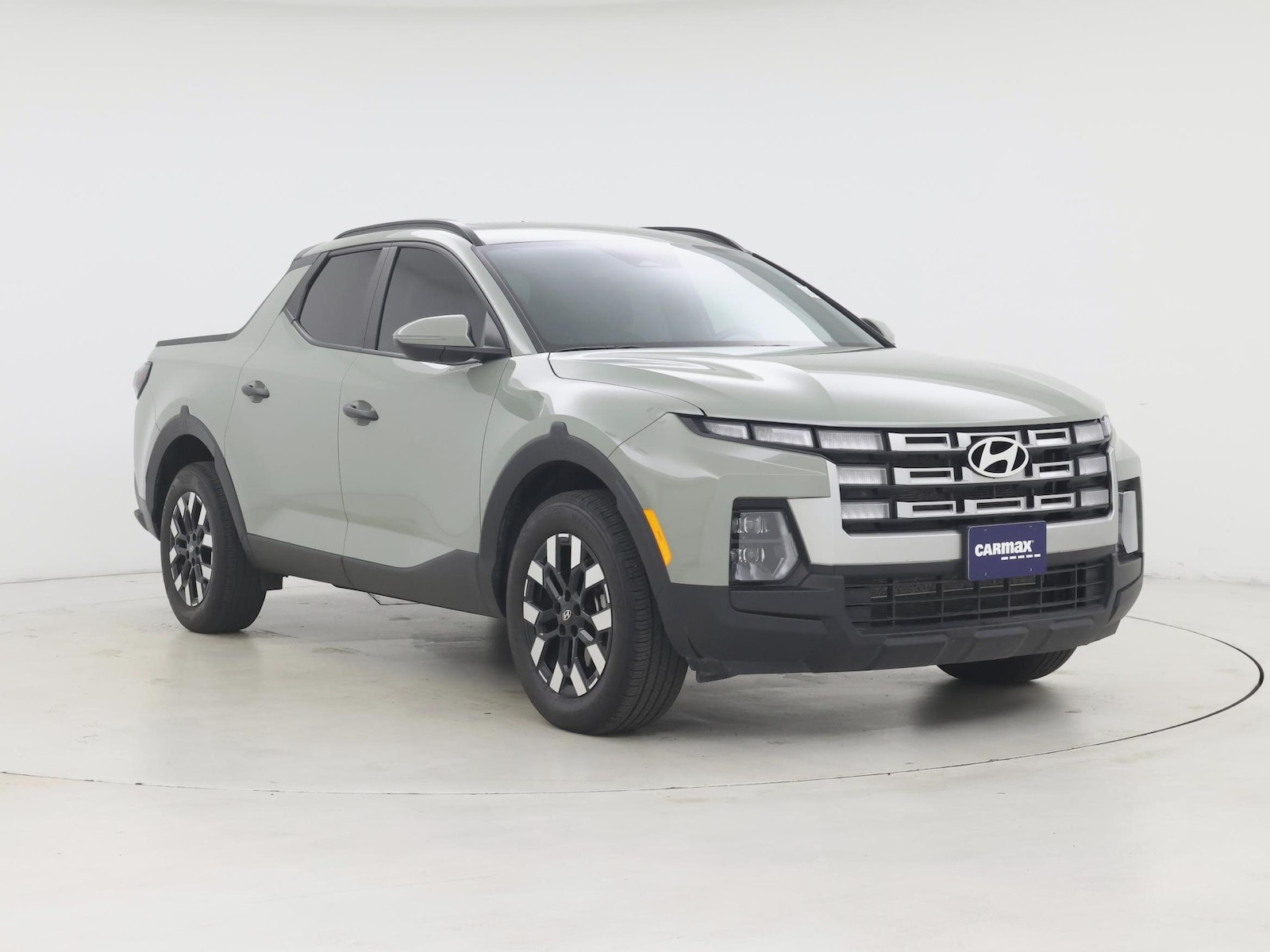 hyundai santa cruz 2025 5NTJCDDEXSH135387 image hyundai santa cruz 2025 5NTJCDDEXSH135387 image